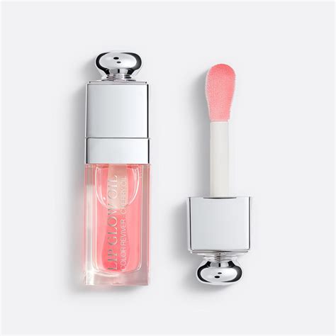 dior lip oil real|dior lip oil on sale.